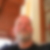 Profilbild von Horst George