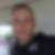Profilbild von Michael Röger