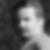 Profilbild von Ulf Gieseler