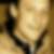 Profilbild von Michael Pfeiffer