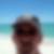 Profilbild von Michael Nicolaus