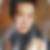 Profilbild von Andrea Langbein