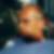 Profilbild von Jens Roland