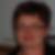 Profilbild von Anke Scheerschmidt