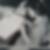 Profilbild von Doris Spittler