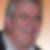 Profilbild von Stephan Folgnand