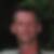 Profilbild von Mario Hofmann