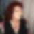 Profilbild von Heike Hennig
