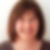 Profilbild von Heidrun Heidebreck