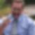 Profilbild von Steffen Kolbe