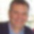 Profilbild von Gerhard Roth