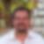 Profilbild von Jörg Jezowski