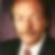 Profilbild von Thomas Philippi