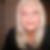 Profilbild von Silvia Latuske