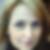 Profilbild von Patrizia Pilato