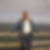 Profilbild von Frank Liske