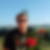 Profilbild von Birgit Jahn