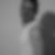 Profilbild von Dimitri Dick