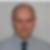 Profilbild von Nils Jahn