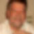 Profilbild von Martin Lottermoser