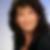 Profilbild von Ingrid Zimmermann