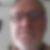 Profilbild von Reinhold Barie