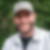Profilbild von Torsten Kambach