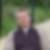 Profilbild von Andreas Reisewitz