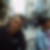 Profilbild von Ronald Wolf