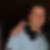 Profilbild von Sven Pompowski