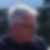 Profilbild von Markus Baumann
