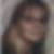 Profilbild von Birgit David