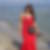 Profilbild von Anke Sander