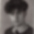 Profilbild von Frank Sültz