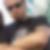 Profilbild von Lars Eiper