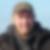 Profilbild von Karl-Heinz Glaser