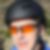 Profilbild von Thomas Rust