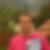 Profilbild von Sascha Winkler