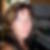 Profilbild von Anke Bretzer