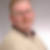 Profilbild von Ralf Schellig