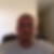 Profilbild von Thorsten Dawid