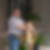 Profilbild von Dieter Janke