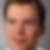 Profilbild von Jan Stühler