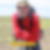 Profilbild von Christoph Knoch-Weber