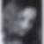 Profilbild von Sandra Richter