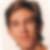 Profilbild von Thorsten Pohle
