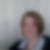 Profilbild von Catrin Busch