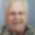 Profilbild von Hans Peter Schauerte
