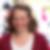 Profilbild von Undine Sawally