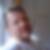 Profilbild von Thomas Lewerenz